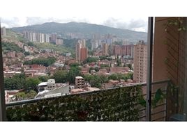 2 Habitación Apartamento en venta en Centro Comercial Unicentro Medellin, Medellín, Medellín