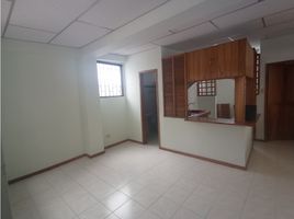 2 Habitación Departamento en alquiler en Manizales, Caldas, Manizales