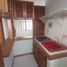 2 Bedroom Apartment for sale in Caldas, Manizales, Caldas