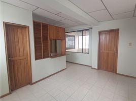 2 Bedroom Apartment for sale in Manizales, Caldas, Manizales