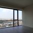 Appartement 3 chambre à vendre à Naucalpan De Juarez, Mexico, Naucalpan De Juarez, Mexico