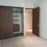 Appartement 3 chambre à vendre à Naucalpan De Juarez, Mexico, Naucalpan De Juarez, Mexico