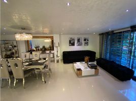 5 Habitación Apartamento en venta en Museo de Antioquia, Medellín, Medellín