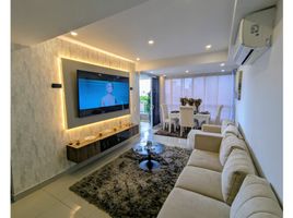 2 Habitación Apartamento en alquiler en Atlantico, Barranquilla, Atlantico