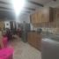 7 Habitación Villa en venta en Manizales, Caldas, Manizales, Caldas