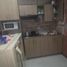 7 Habitación Villa en venta en Manizales, Caldas, Manizales, Caldas