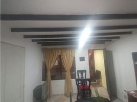 7 Habitación Villa en venta en Manizales, Caldas, Manizales, Caldas