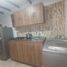 7 Habitación Villa en venta en Manizales, Caldas, Manizales, Caldas