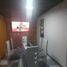 7 Habitación Villa en venta en Manizales, Caldas, Manizales, Caldas