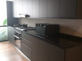3 Schlafzimmer Appartement zu verkaufen in Naucalpan De Juarez, Mexico, Naucalpan De Juarez, Mexico