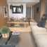 3 Schlafzimmer Appartement zu verkaufen in Naucalpan De Juarez, Mexico, Naucalpan De Juarez, Mexico