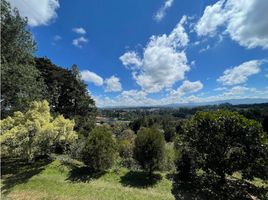  Grundstück zu verkaufen in Rionegro, Antioquia, Rionegro, Antioquia