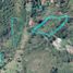  Grundstück zu verkaufen in Rionegro, Antioquia, Rionegro, Antioquia