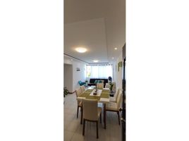 3 Habitación Apartamento en alquiler en Bolivar, Cartagena, Bolivar