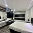 Appartement 3 chambre à vendre à Envigado, Antioquia, Envigado