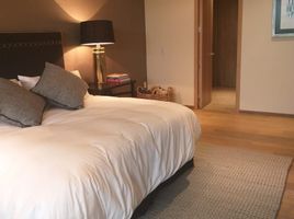 3 Schlafzimmer Appartement zu verkaufen in Naucalpan De Juarez, Mexico, Naucalpan De Juarez, Mexico