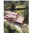 6 Bedroom House for sale in Antioquia, Retiro, Antioquia