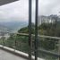 3 Bedroom Condo for sale in Manizales, Caldas, Manizales