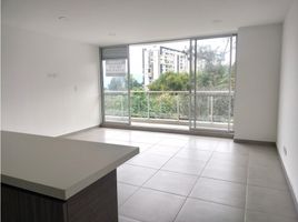 3 Habitación Apartamento en venta en Caldas, Manizales, Caldas