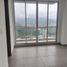 3 Bedroom Condo for sale in Manizales, Caldas, Manizales