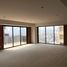 3 Schlafzimmer Appartement zu verkaufen in Naucalpan De Juarez, Mexico, Naucalpan De Juarez