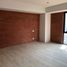 3 Schlafzimmer Appartement zu verkaufen in Naucalpan De Juarez, Mexico, Naucalpan De Juarez