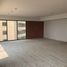 3 Schlafzimmer Appartement zu verkaufen in Naucalpan De Juarez, Mexico, Naucalpan De Juarez