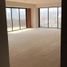 3 Schlafzimmer Appartement zu verkaufen in Naucalpan De Juarez, Mexico, Naucalpan De Juarez