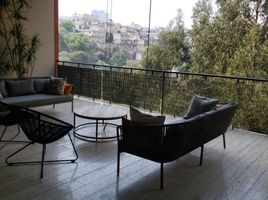 3 Schlafzimmer Appartement zu verkaufen in Naucalpan De Juarez, Mexico, Naucalpan De Juarez