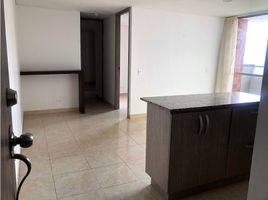 2 Bedroom Apartment for sale in Itagui, Antioquia, Itagui