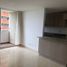 2 Bedroom Apartment for sale in Itagui, Antioquia, Itagui