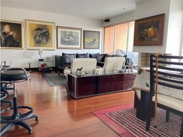 3 Bedroom Apartment for sale in Fundacion Cardioinfantil-Instituto de Cardiologia, Bogota, Bogota