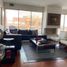 3 Bedroom Apartment for sale in Fundacion Cardioinfantil-Instituto de Cardiologia, Bogota, Bogota