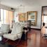 3 Bedroom Apartment for sale in Fundacion Cardioinfantil-Instituto de Cardiologia, Bogota, Bogota