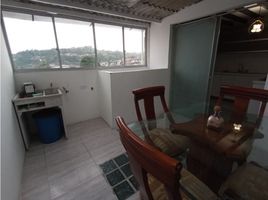 4 Habitación Casa en venta en Caldas, Manizales, Caldas