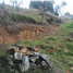  Terreno (Parcela) en venta en Rionegro, Antioquia, Rionegro, Antioquia