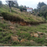  Terreno (Parcela) en venta en Rionegro, Antioquia, Rionegro, Antioquia
