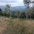  Terreno (Parcela) en venta en Rionegro, Antioquia, Rionegro, Antioquia