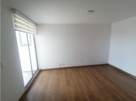 3 Habitación Apartamento en alquiler en Manizales, Caldas, Manizales