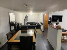 3 Habitación Villa en venta en Parque de los Pies Descalzos, Medellín, Medellín