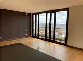 1 Bedroom Apartment for sale in Bogota, Cundinamarca, Bogota