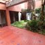 4 Habitación Casa en venta en Caldas, Manizales, Caldas