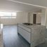 3 Schlafzimmer Wohnung zu verkaufen in Naucalpan De Juarez, Mexico, Naucalpan De Juarez
