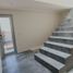 3 Schlafzimmer Wohnung zu verkaufen in Naucalpan De Juarez, Mexico, Naucalpan De Juarez