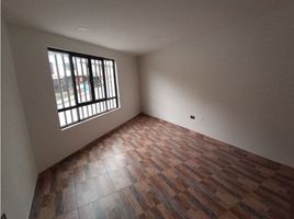 3 Bedroom House for sale in Manizales, Caldas, Manizales