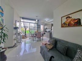 2 Habitación Apartamento en venta en Sabaneta, Antioquia, Sabaneta