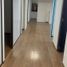 160 m² Office for rent in Naucalpan De Juarez, Mexico, Naucalpan De Juarez