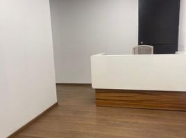 160 m² Office for rent in Naucalpan De Juarez, Mexico, Naucalpan De Juarez