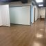 160 m² Office for rent in Naucalpan De Juarez, Mexico, Naucalpan De Juarez