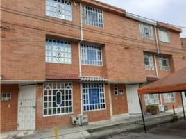 3 Habitación Casa en venta en Funza, Cundinamarca, Funza